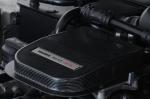 Mercedes-Benz T65 RS Vanish Tuning by Brabus 2010 года